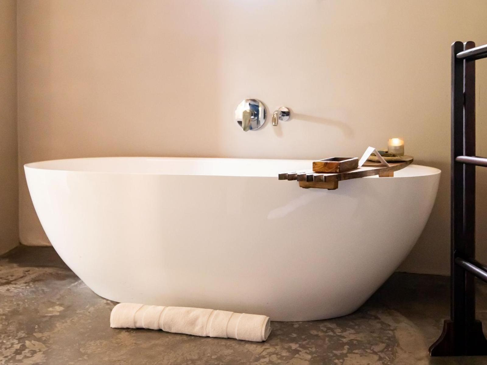Springfontein River Lodge Станфорд Екстер'єр фото